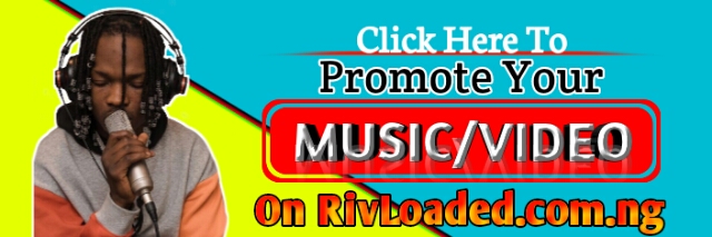 advertise